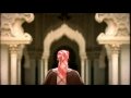 Olpers Ramadan V TV AD 2010 Directed By Asim Raza Pakistan