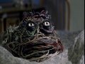 Bed -- Comcast 30 TV spot -- U-verses old phone wires cant handle what Comcast can