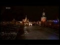 „Preußens Gloria auf dem Roten Platz in Moskau
