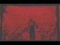 Killing Floor - Soundtrack - Abandon All Patriarchs song