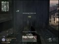 M9 - Modern Warfare 2 Multiplayer Weapon Guide