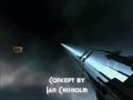 Eve Online  Clear Skies Part 1 of 4