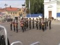 Armenian General Staff Military Band